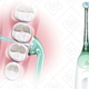 Philips Sonicare Air Floss | $33 | Amazon